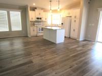 2020 CHAMPION/SKYLINE 4893 Mobile Home