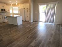 2020 CHAMPION/SKYLINE 4893 Mobile Home