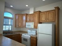 2006 Cavco LS1636 Mobile Home