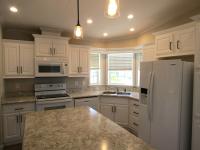 2020 CHAMPION/SKYLINE 4893 Mobile Home