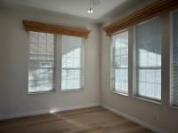 2006 Cavco LS1636 Mobile Home