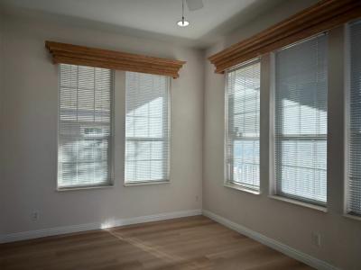 Photo 4 of 6 of home located at 1601 S Sandhill Rd Lot 88 Las Vegas, NV 89104