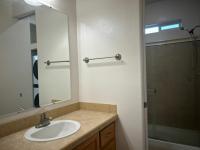 2006 Cavco LS1636 Mobile Home