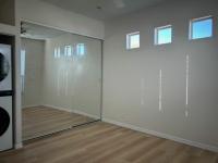 2006 Cavco LS1636 Mobile Home