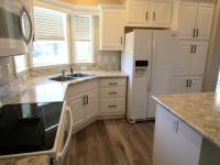 2020 CHAMPION/SKYLINE 4893 Mobile Home