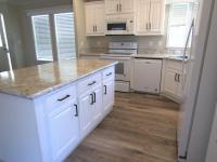 2020 CHAMPION/SKYLINE 4893 Mobile Home