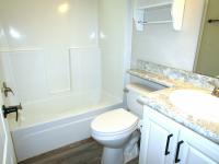 2020 CHAMPION/SKYLINE 4893 Mobile Home