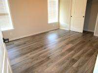 2020 CHAMPION/SKYLINE 4893 Mobile Home