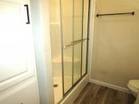 2020 CHAMPION/SKYLINE 4893 Mobile Home