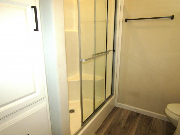 2020 CHAMPION/SKYLINE 4893 Mobile Home