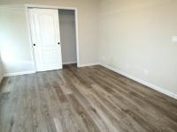 2020 CHAMPION/SKYLINE 4893 Mobile Home