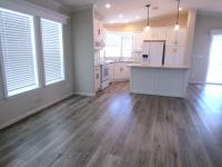 2020 CHAMPION/SKYLINE 4893 Mobile Home