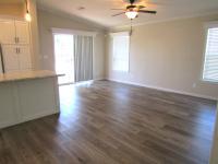 2020 CHAMPION/SKYLINE 4893 Mobile Home