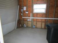 2020 CHAMPION/SKYLINE 4893 Mobile Home