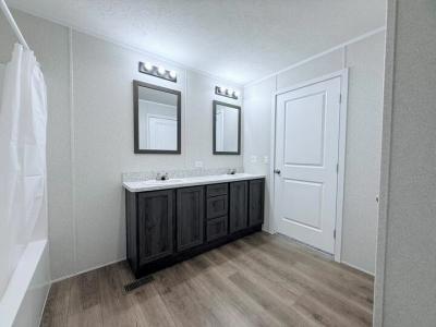 Photo 2 of 32 of home located at 29909 Flushing Drive #71 Chesterfield, MI 48051