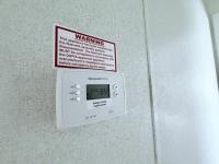 2025 Cavco-Nappanee Mobile Home