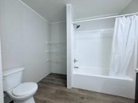 2025 Cavco-Nappanee Mobile Home