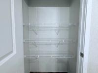 2025 Cavco-Nappanee Mobile Home