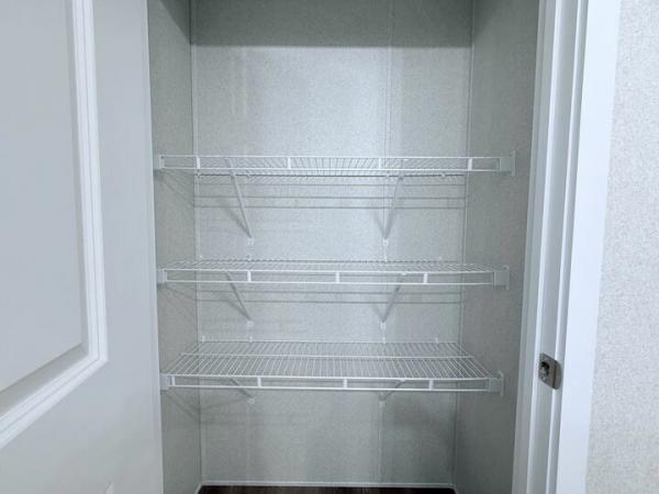 2025 Cavco-Nappanee Mobile Home