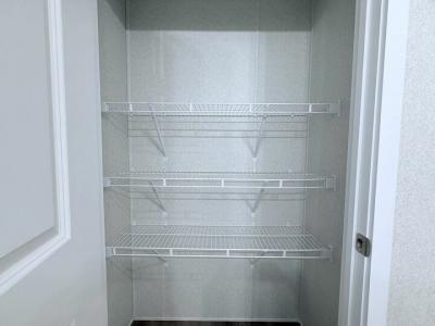 Photo 5 of 32 of home located at 29909 Flushing Drive #71 Chesterfield, MI 48051