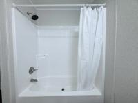 2025 Cavco-Nappanee Mobile Home