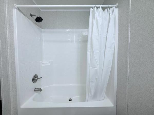 2025 Cavco-Nappanee Mobile Home