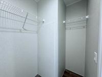 2025 Cavco-Nappanee Mobile Home