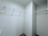 2025 Cavco-Nappanee Mobile Home