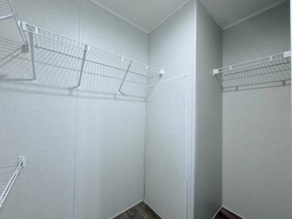 2025 Cavco-Nappanee Mobile Home