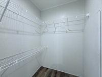 2025 Cavco-Nappanee Mobile Home