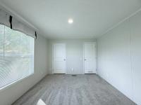 2025 Cavco-Nappanee Mobile Home