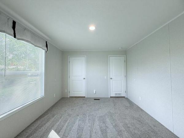 2025 Cavco-Nappanee Mobile Home