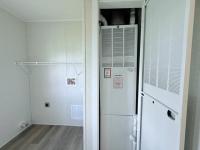 2025 Cavco-Nappanee Mobile Home