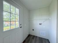 2025 Cavco-Nappanee Mobile Home