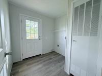 2025 Cavco-Nappanee Mobile Home