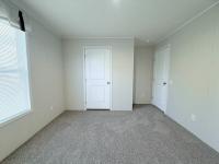 2025 Cavco-Nappanee Mobile Home