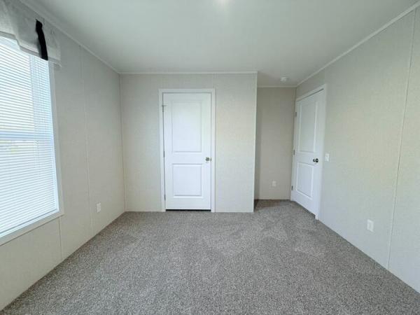 2025 Cavco-Nappanee Mobile Home