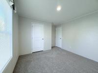 2025 Cavco-Nappanee Mobile Home