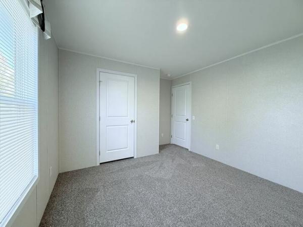 2025 Cavco-Nappanee Mobile Home