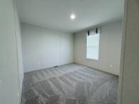 2025 Cavco-Nappanee Mobile Home