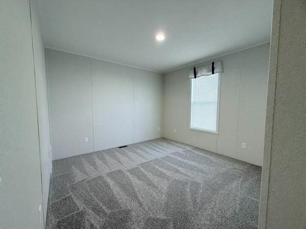 2025 Cavco-Nappanee Mobile Home