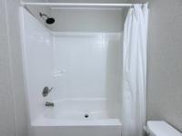 2025 Cavco-Nappanee Mobile Home