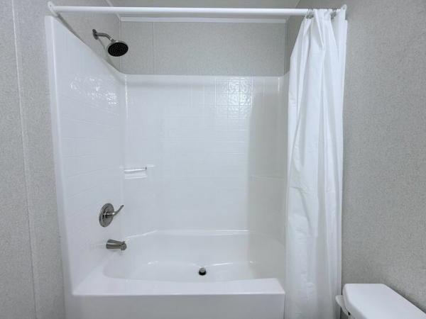 2025 Cavco-Nappanee Mobile Home