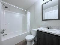 2025 Cavco-Nappanee Mobile Home