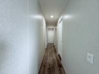 2025 Cavco-Nappanee Mobile Home