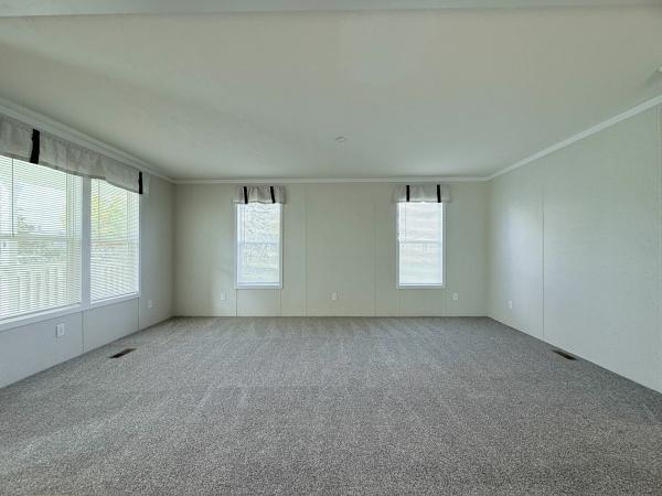 2025 Cavco-Nappanee Mobile Home