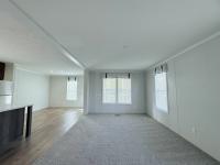 2025 Cavco-Nappanee Mobile Home