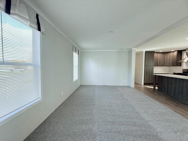 2025 Cavco-Nappanee Mobile Home