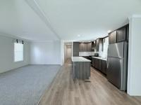 2025 Cavco-Nappanee Mobile Home