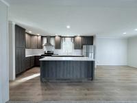 2025 Cavco-Nappanee Mobile Home